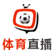 24-25赛季西甲第18轮 吉罗纳vs巴拉多利德_情感与思想型_梓恒韩剧-观影王